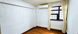 Blk 4 TOA PAYOH COURT (Toa Payoh), HDB 3 Rooms #521552491